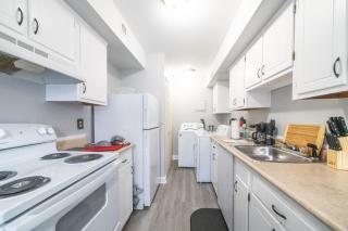 Cozy home in Ann Arbor - Ypsilanti - 5