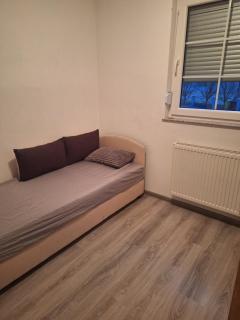 Apartman SELMA - Vogošća - 2