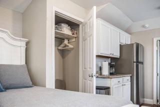 Old Dauphin Way Historic Home - Unit 1 - Mobile - 7