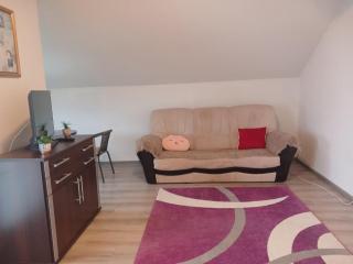 Apartman SELMA - Vogošća - 4