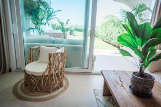 Casa Elegancia - Beach Paradise - Marbella - 4