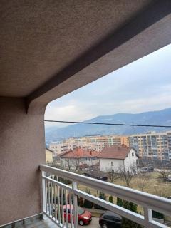 Apartman SELMA - Vogošća - 6