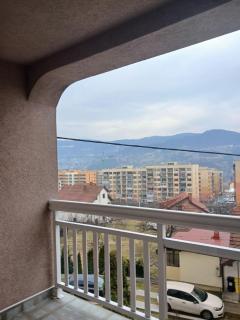 Apartman SELMA - Vogošća - 7