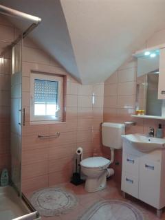 Apartman SELMA - Vogošća - 8