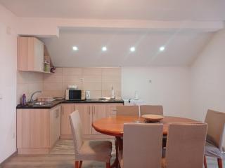 Apartman SELMA - Vogošća - 9