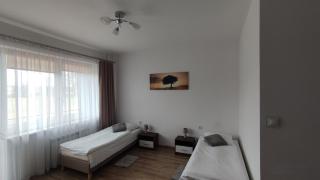 Hotel Mława - Mława - 4