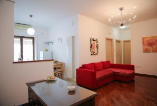 Suite Isernia Centro - Isernia - 2