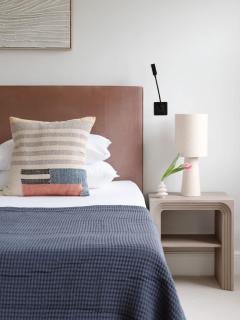 Luxury 5-Bedroom town house in Brook Green Central London - Londra - 5