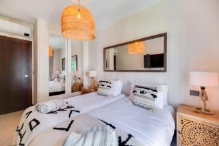 Casa Elegancia - Beach Paradise - Marbella - 2