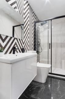 Alin Sea Studio - Mamaia - 2
