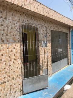 Casa em Belém - Belém - 6