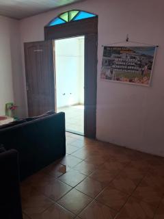 Casa em Belém - Belém - 1