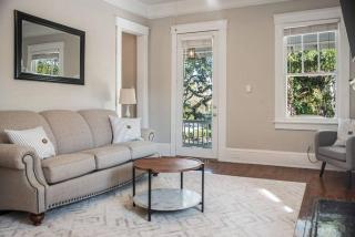 Old Dauphin Way Historic Home - Unit 2 - Mobile - 8