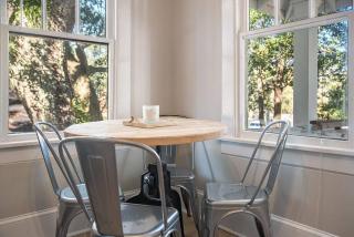 Old Dauphin Way Historic Home - Unit 2 - Mobile - 2