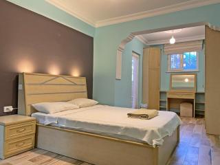 Blue Lagoon Escape - Fethiye - 2