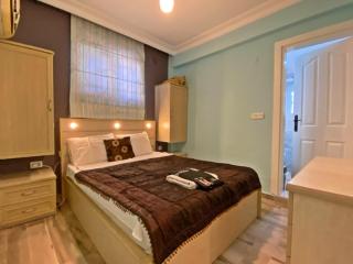 Blue Lagoon Escape - Fethiye - 4