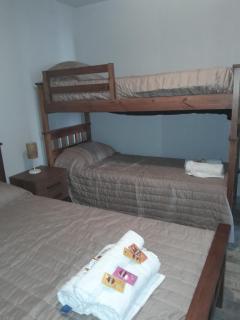 Cafayate Suite - Cafayate - 3