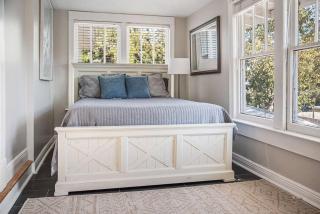 Old Dauphin Way Historic Home - Unit 3 - Mobile - 5