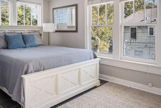 Old Dauphin Way Historic Home - Unit 3 - Mobile - 3