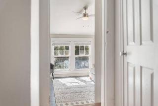 Old Dauphin Way Historic Home - Unit 3 - Mobile - 2