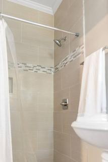 Old Dauphin Way Historic Home - Unit 4 - Mobile - 1