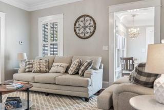 Old Dauphin Way Historic Home - Unit 5 - Mobile - 8