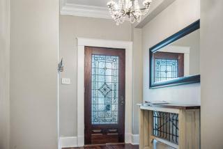 Old Dauphin Way Historic Home - Unit 5 - Mobile - 7