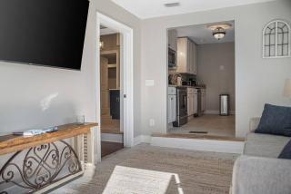Old Dauphin Way Historic Home - Unit 6 - Mobile - 8