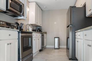 Old Dauphin Way Historic Home - Unit 6 - Mobile - 6