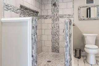 Old Dauphin Way Historic Home - Unit 6 - Mobile - 3