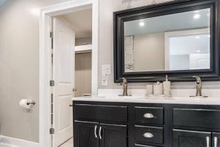 Old Dauphin Way Historic Home - Unit 6 - Mobile - 2