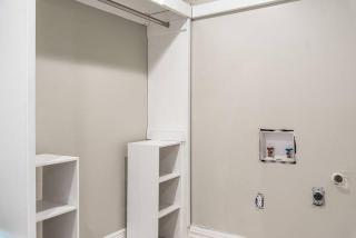 Old Dauphin Way Historic Home - Unit 6 - Mobile - 1