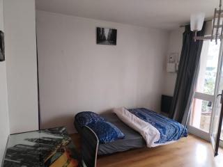 Your home at Pessac - Pessac - 2