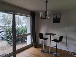 Your home at Pessac - Pessac - 1