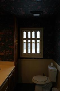 Grand Tudor Mansion with Pool near Germantown - Memphis - 1