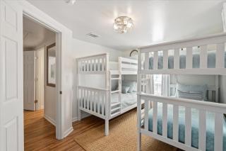 Quaint Family Getaway on Biloxi - Dauphin Island - 6