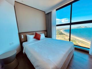 APEC MANDALA Cham Bay By Duyen - Phan Thiet - 3