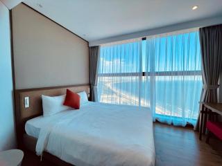 APEC MANDALA Cham Bay By Duyen - Phan Thiet - 2