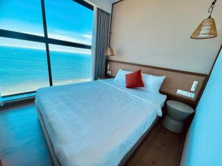 APEC MANDALA Cham Bay By Duyen - Phan Thiet - 1