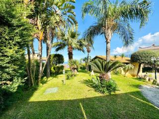 Villa Bellavista - Carini - 3