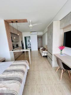 Hermosa APARTASUITE EN CARTAGENA!! - 0