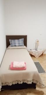 Bedroom next airport - Espargos - 6