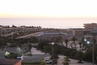 Apt confortable, 5 minutes de la plage #6 - 8