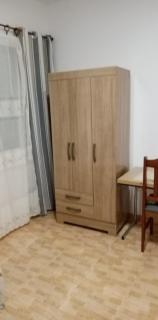 Bedroom next airport - Espargos - 9