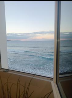 Piso magico junto al mar con gran terraza - Santa Maria de Guia - 7