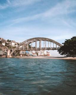 Apartamento 404 - Monteiro - 7