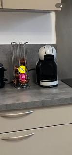 Maison pour 4 à 8 personnes à 15 min de Disney - 4