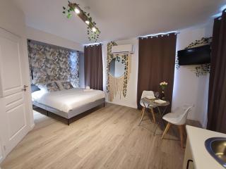 Studio Kamelia - Saint-Aignan - 0