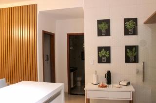 Casa Trindade - Residencial Caminho da Praia - Porto Seguro - 3