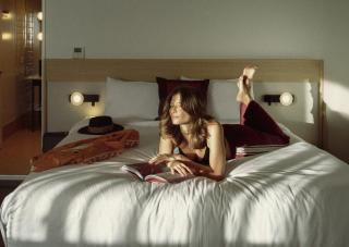 Drifter Christchurch - 9